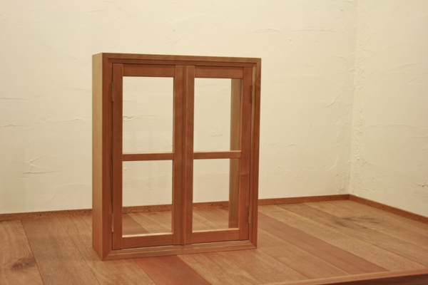 窓