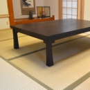 テーブル