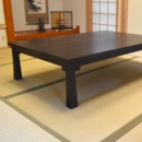 テーブル